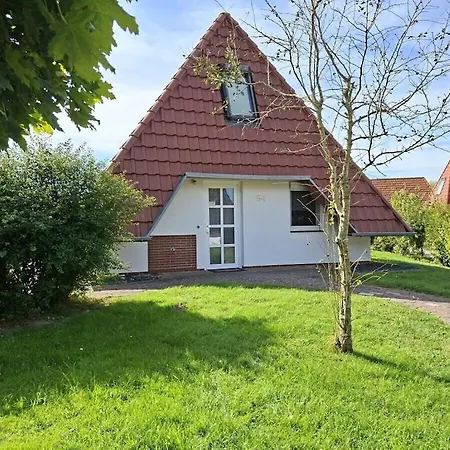 With 3 Bedrooms