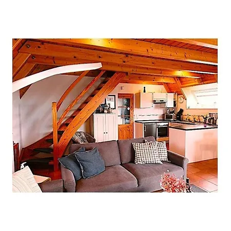 With 3 Bedrooms *