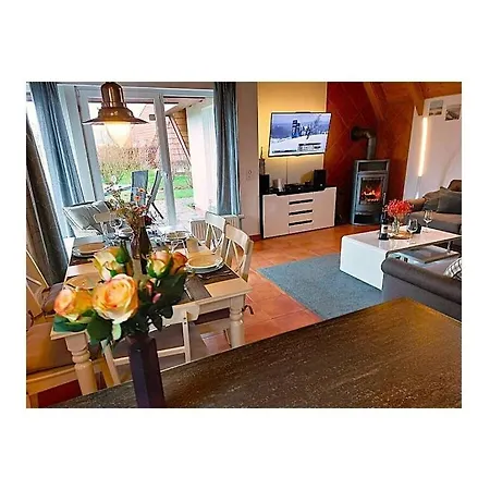 With 3 Bedrooms