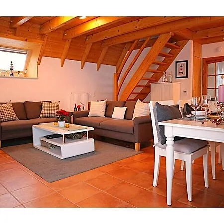 With 3 Bedrooms *