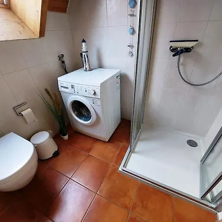 With 3 Bedrooms * Wurster Nordseekuste