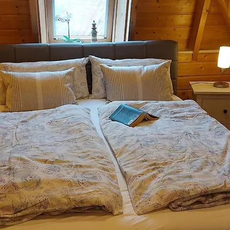 With 3 Bedrooms